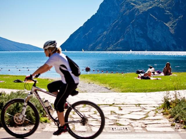 VRN-03248- (29).jpg
