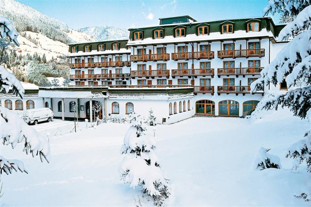 AT_INN_Alpenhotel_Weitlanbr_1tiussq_00044.jpg