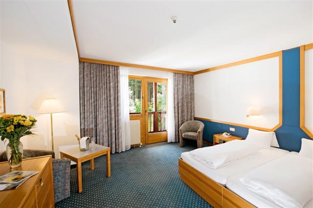 AT_INN_Alpenhotel_Weitlanbr_1tiussq_00046.jpg