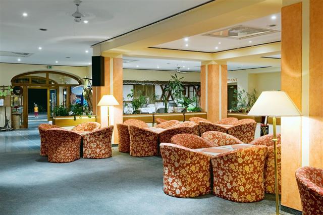 AT_INN_Alpenhotel_Weitlanbr_1tiussq_00030.jpg