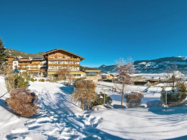 AT_INN_Gartenhotel_Crystal_9r87zhd_00058.jpg