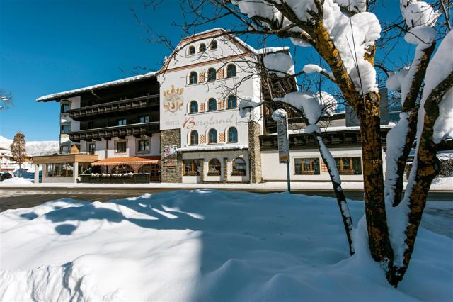 AT_INN_Bergland_t77xi2g_00047.jpg