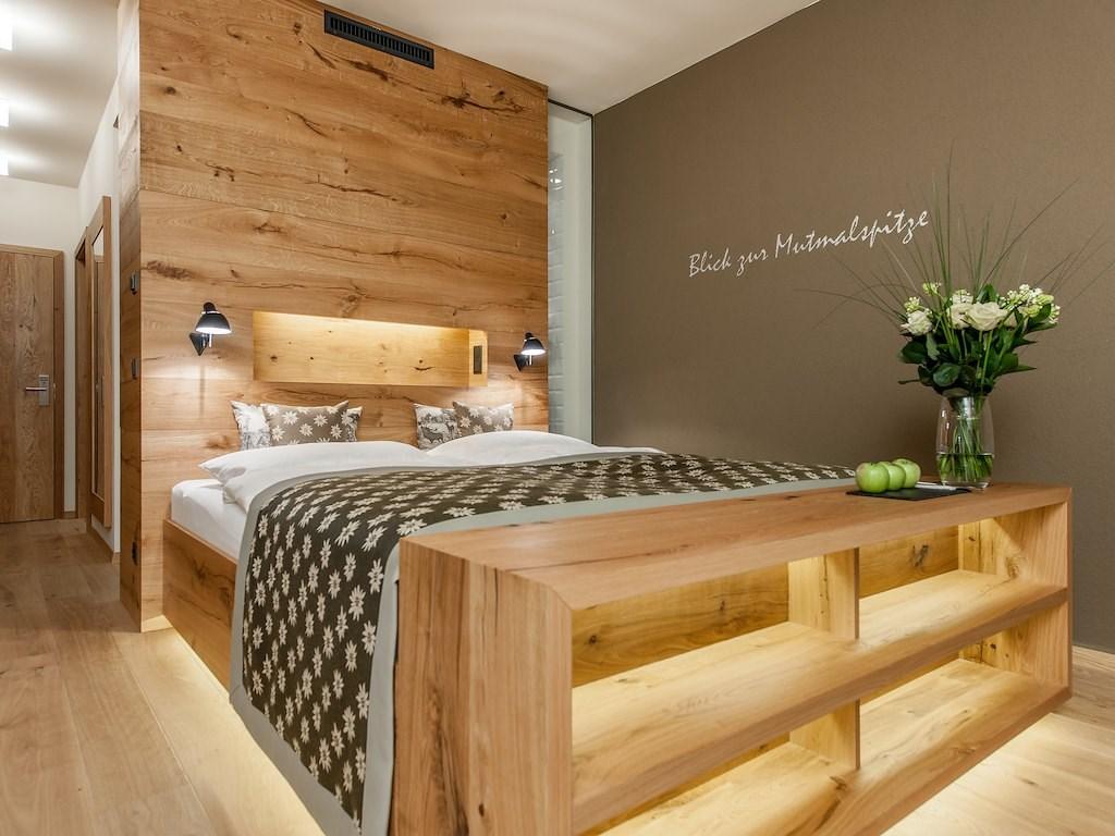 doppelzimmer-auszeit-alpin-hotel-aqua-dome-tirol-therme-laengen