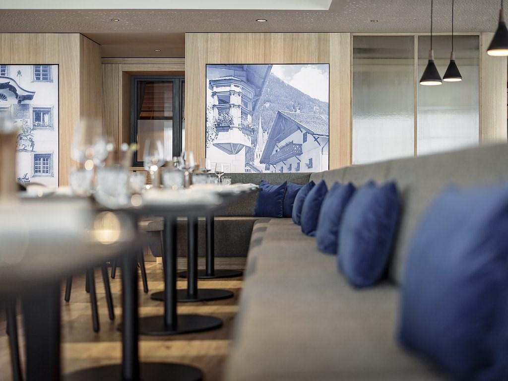 hotelrestaurant-enzian4-hotel-aqua-dome-tirol-therme-laengenfel