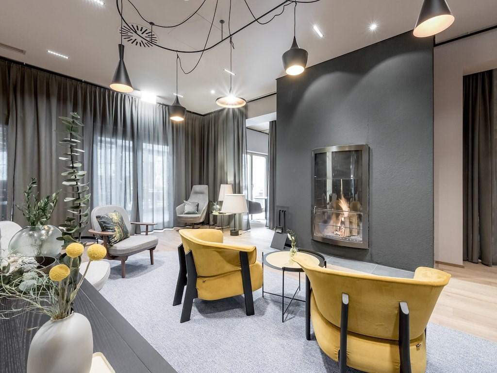 kaminlounge1-hotel-aqua-dome-tirol-therme-laengenfeld.jpg