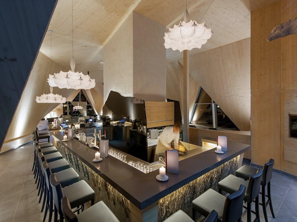spa-3000-bar-aqua-dome-tirol-therme-laengenfeld.jpg