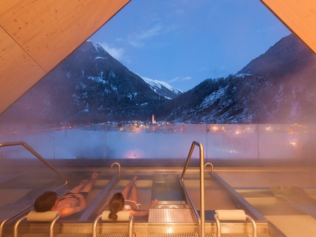 spa-3000-laengenfelder-badl-winter-aqua-dome-tirol-therme-laeng
