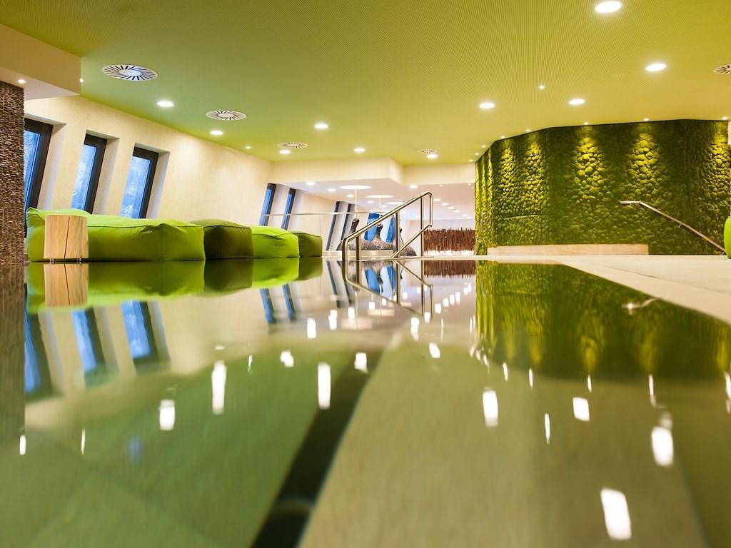spa-3000-moosgumpe-aqua-dome-tirol-therme-laengenfeld.jpg