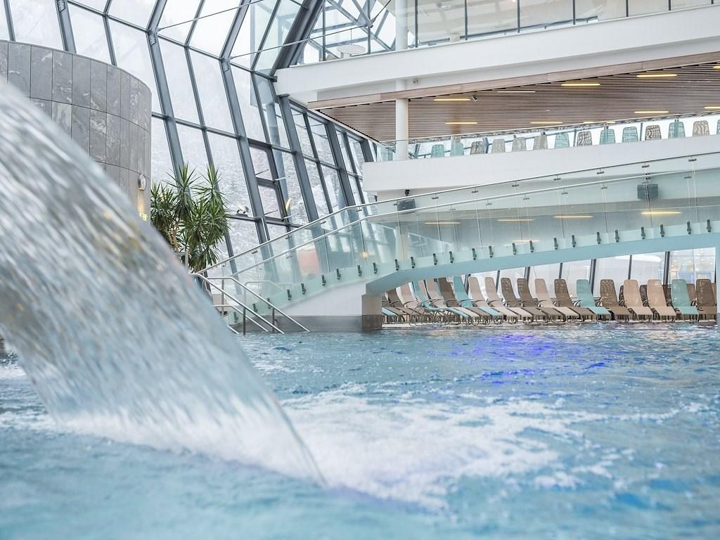 thermenhalle2-aqua-dome-tirol-therme-laengenfeld.jpg