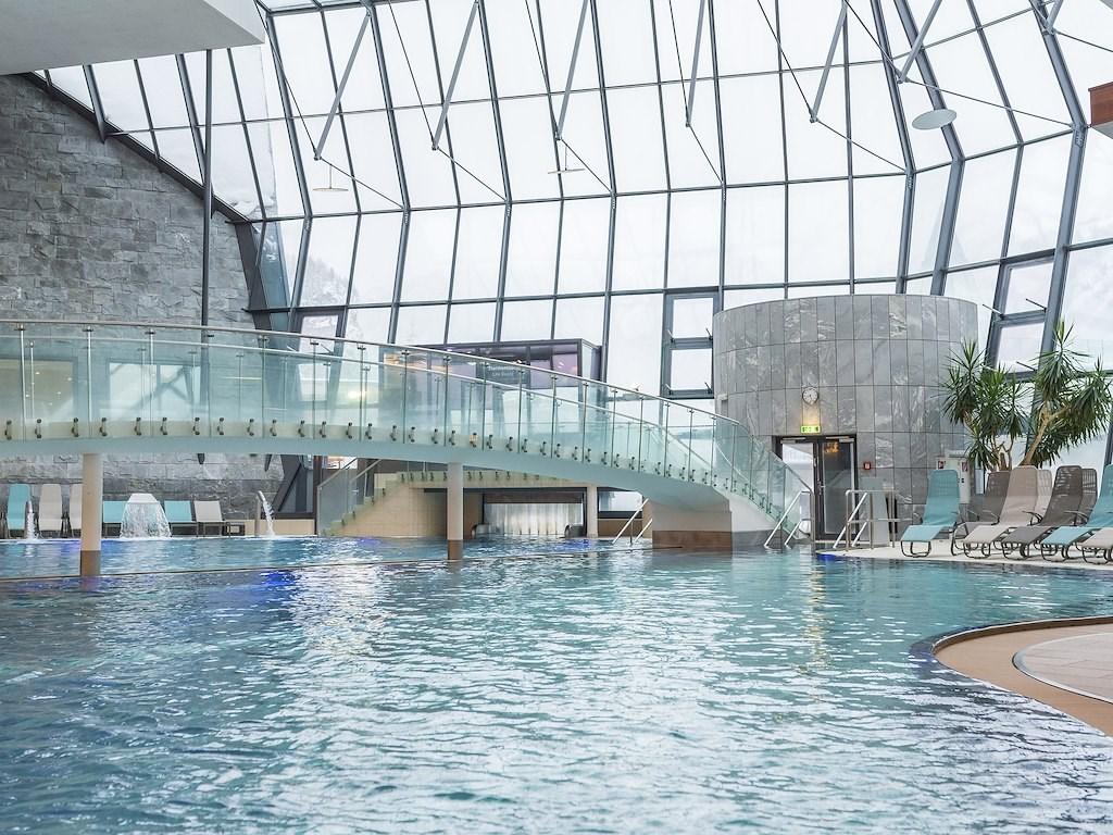 thermenhalle4-aqua-dome-tirol-therme-laengenfeld.jpg
