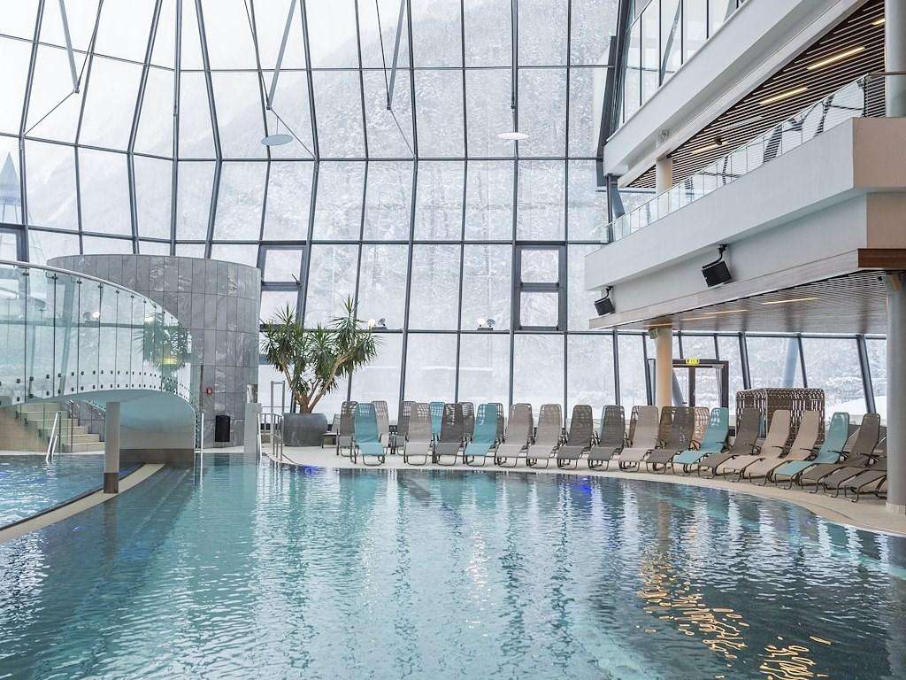 thermenhalle6-aqua-dome-tirol-therme-laengenfeld.jpg