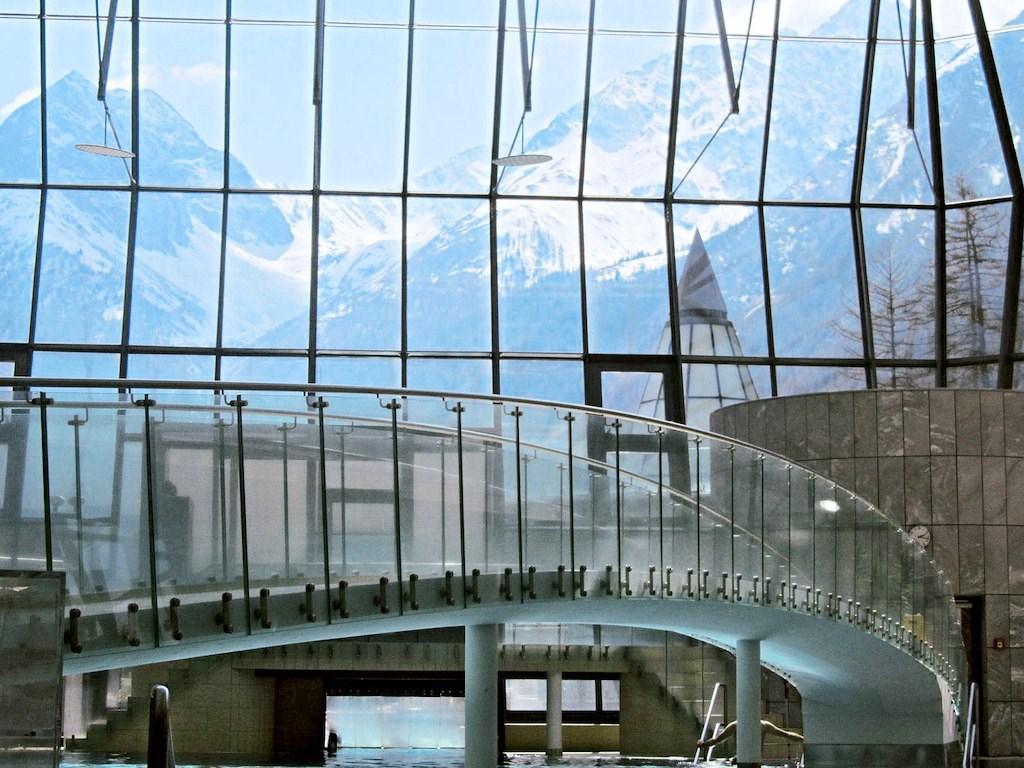 AT_INN_Aqua_Dome_hnwzv4b_00011.jpg