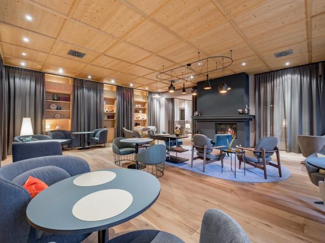 kaminlounge7-hotel-aqua-dome-tirol-therme-laengenfeld.jpg
