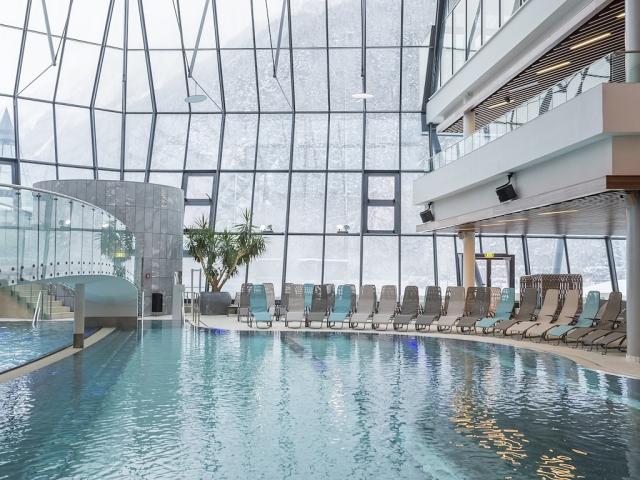 thermenhalle6-aqua-dome-tirol-therme-laengenfeld.jpg