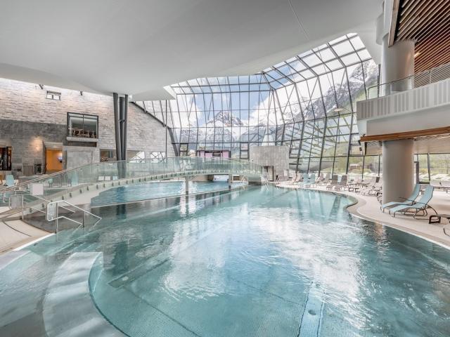 thermenhalle-aqua-dome-tirol-therme-laengenfeld.jpg