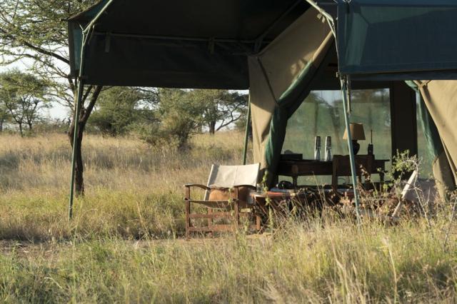 Tanzanie_Serengeti_Nyikani Migration Camp South Serengeti_exter