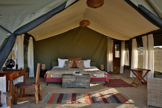 Tanzanie_Serengeti_Nyikani Migration Camp South Serengeti_inter