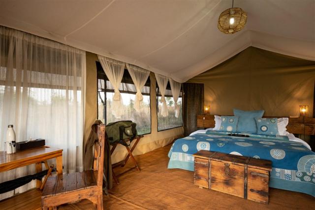 Tanzanie_NYIKANI MIGRATION CAMP KOGATENDE .jpg