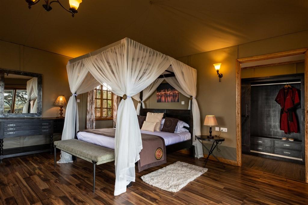 Tanzanie_Ngorongoro_Lions Paw_Executive Room Single Double.jpg