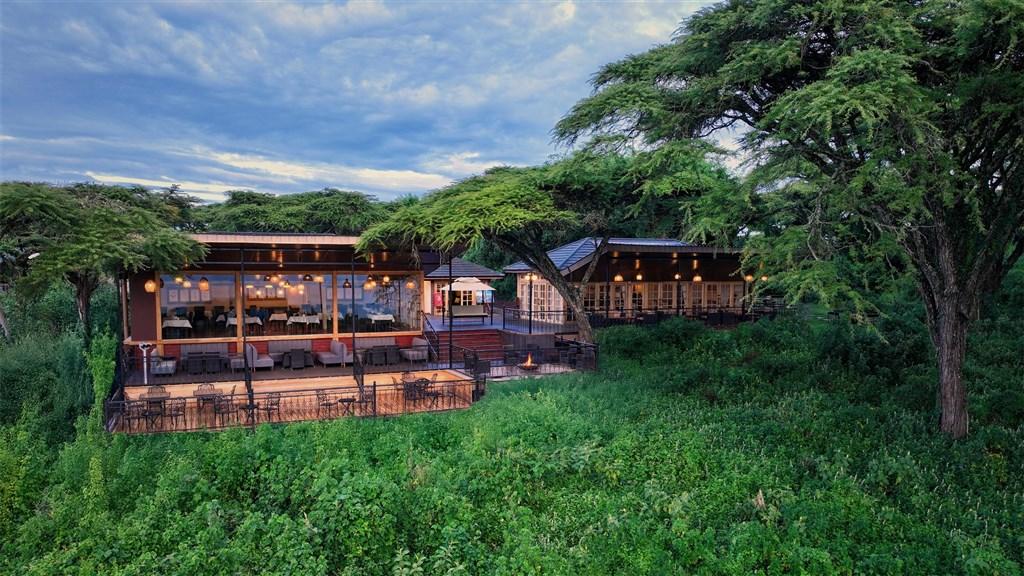 Tanzanie_Ngorongoro_Lions Paw_Guest Area.jpg