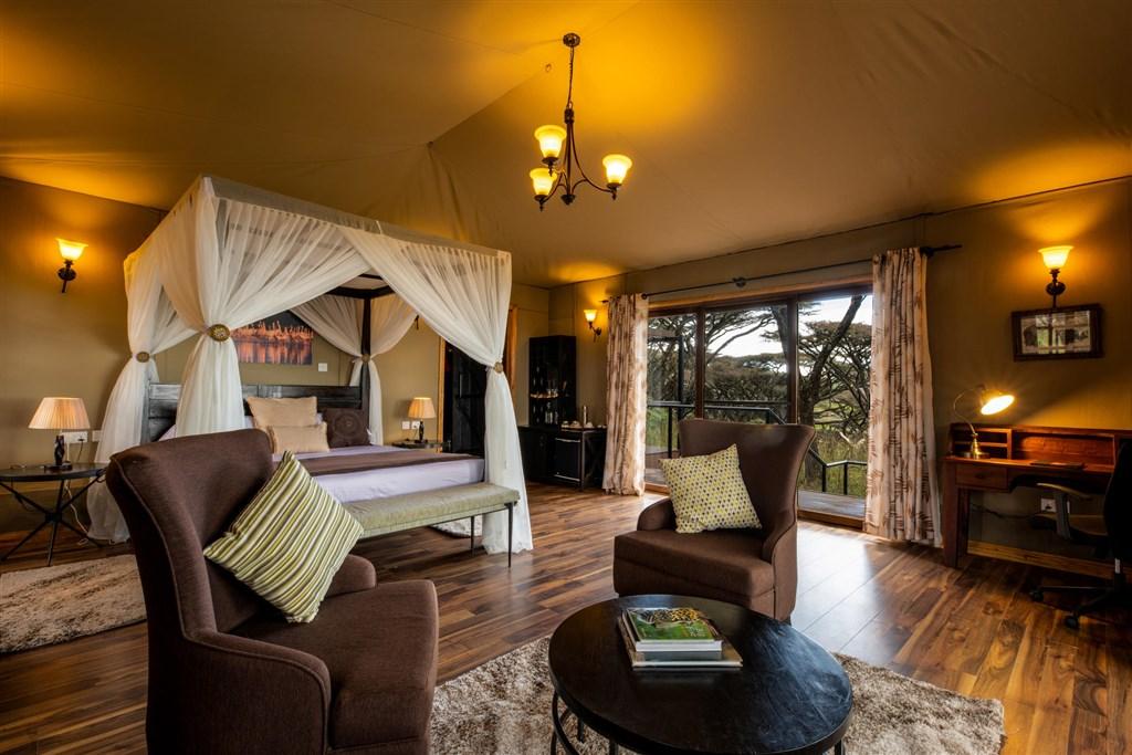 Tanzanie_Ngorongoro_Lions Paw_Luxury Tented Suite.jpg
