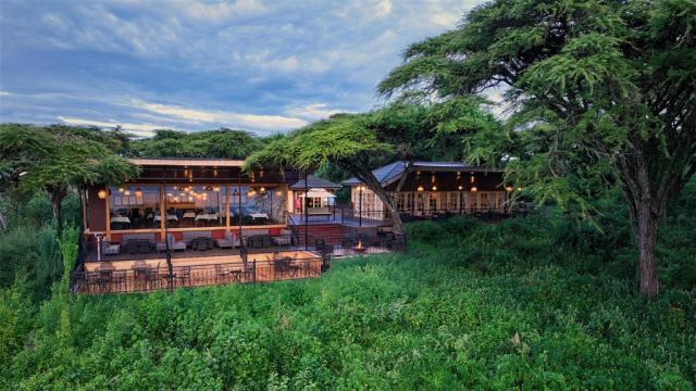 Tanzanie_Ngorongoro_Lions Paw_Guest Area.jpg