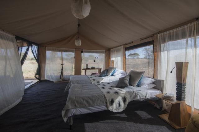 Tanzanie_Tarangire_Nyikani Tarangire Camp_ interier2.jpg