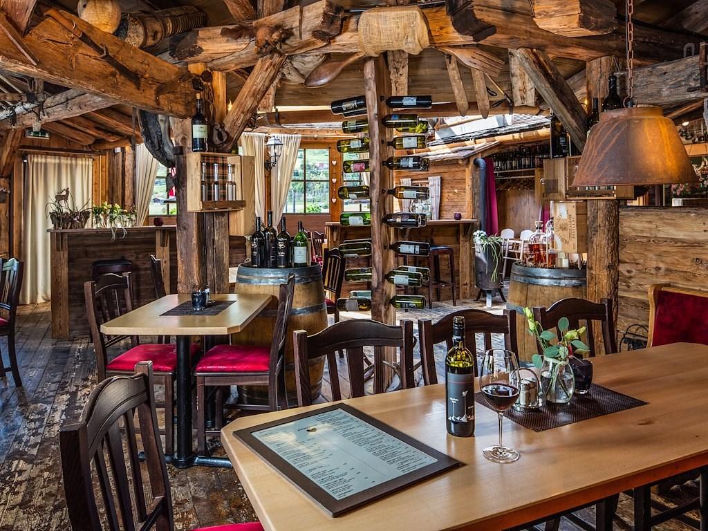 Restaurant_AlteMühle (3).jpg