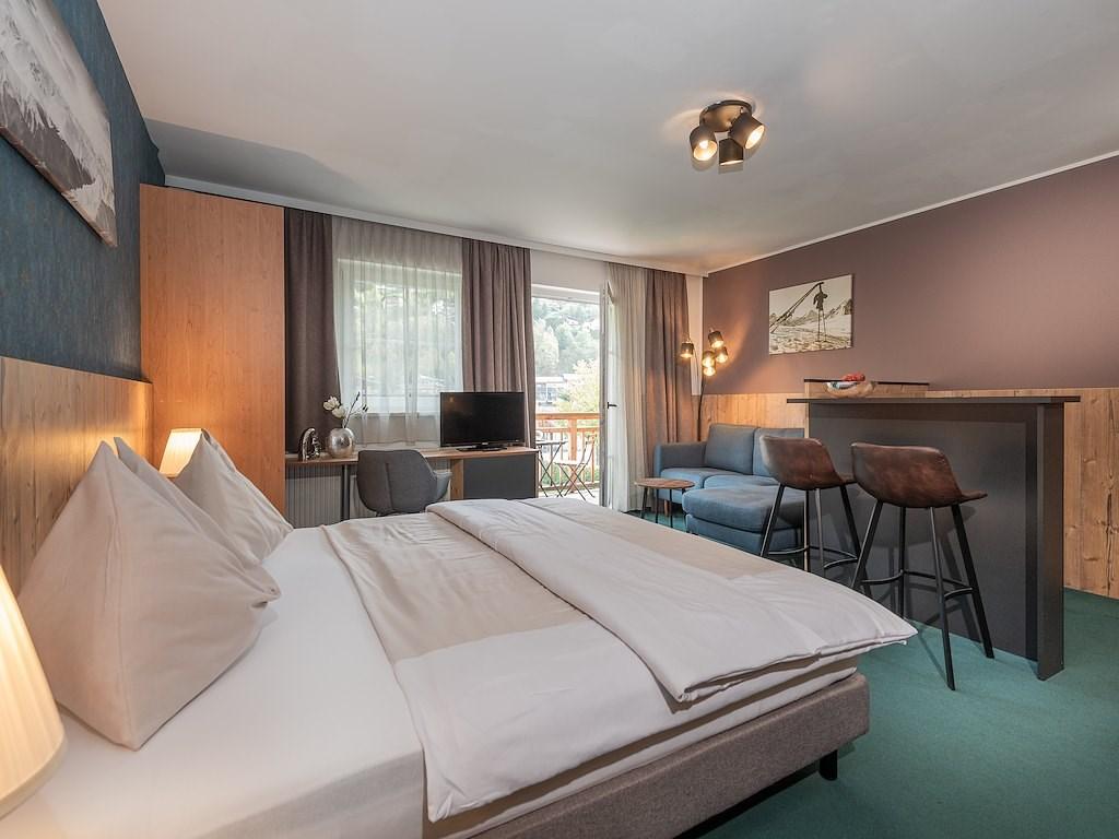 Doppelzimmer Plus (4).jpg