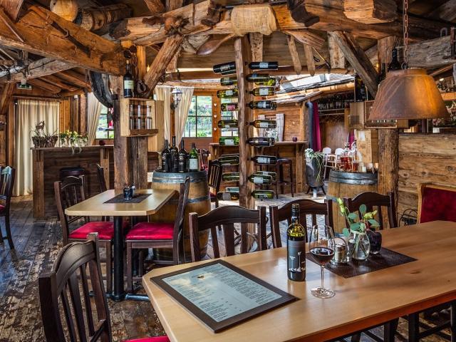 Restaurant_AlteMühle (3).jpg