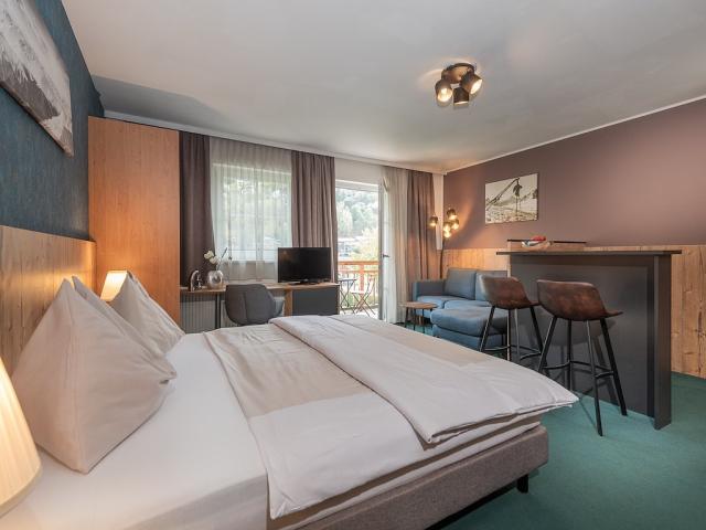 Doppelzimmer Plus (4).jpg