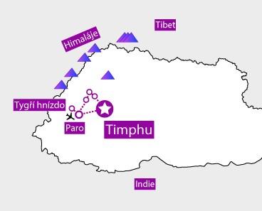Bhutan-Druk-path.gif