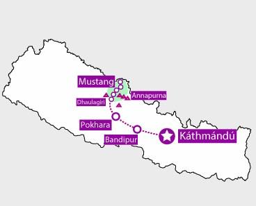 Nepál-s-Mustangem-Cesta-do-ztraceného-království-Lo.png