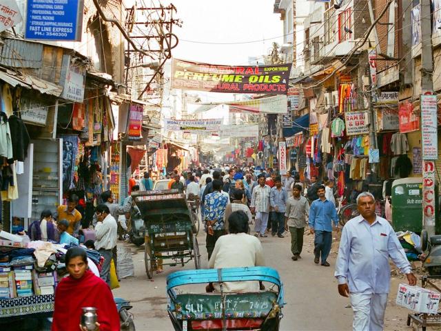 Indie_Delhi_ulice.jpg