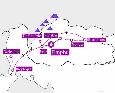 Zájezd do Indie-s-Darjeelingem-a-Bhutan-s-Bhumthangem.png