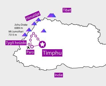 Bhutan-Jomolhari.gif