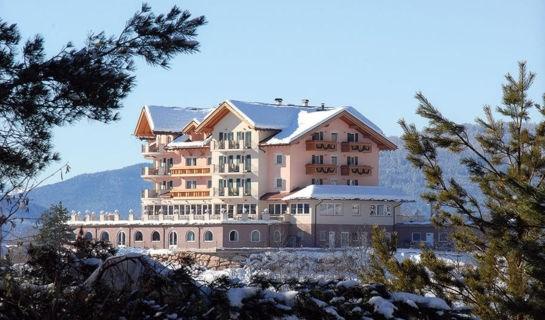 71638-1-hotel-lagorai-cavalese-tn.jpg