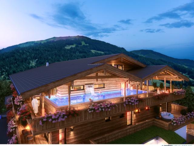 3483 Hotel Glueck_Aussen Stp_03 Abend Sommer_01.jpg
