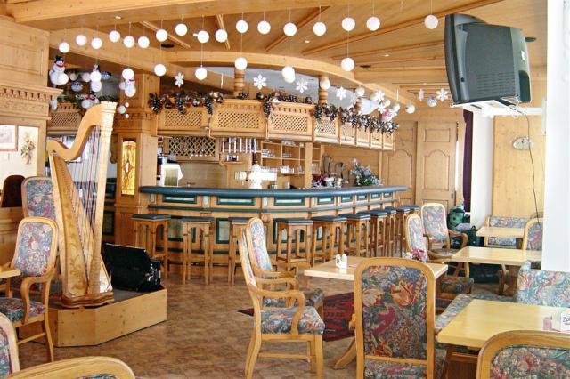 AT_INN_Harfenwirt_w6kz93c_00013.jpg