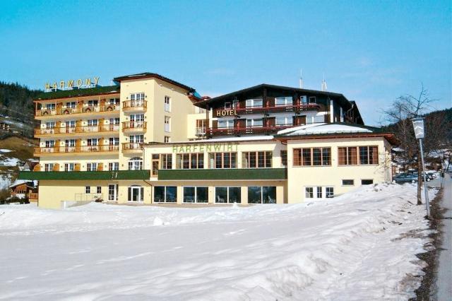 AT_INN_Harfenwirt_w6kz93c_00018.jpg