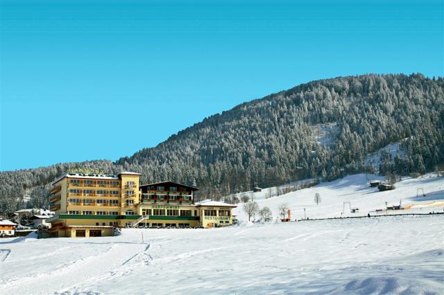 AT_INN_Harfenwirt_w6kz93c_00024.jpg