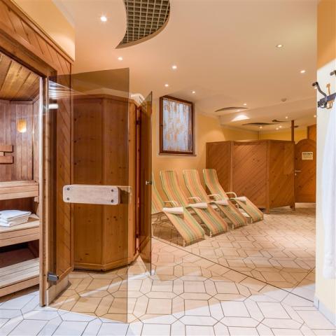 Sauna.jpg