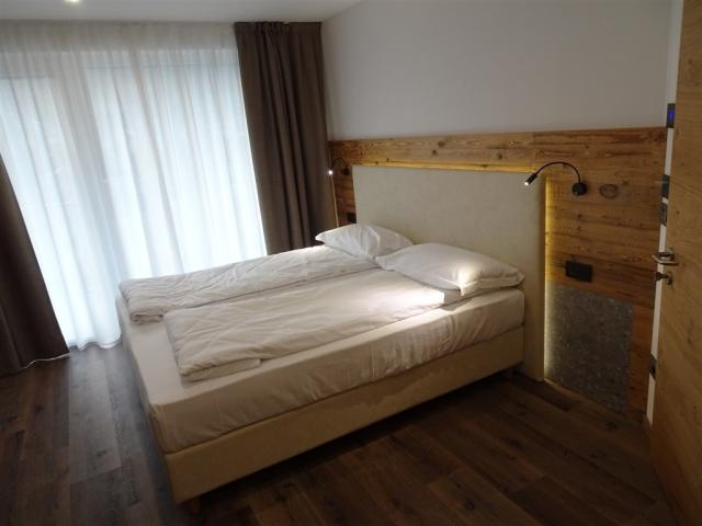 BZO-B00077- (11)1.jpg