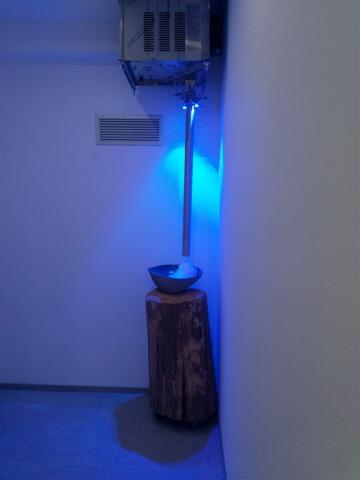BZO-B00077- (26).jpg