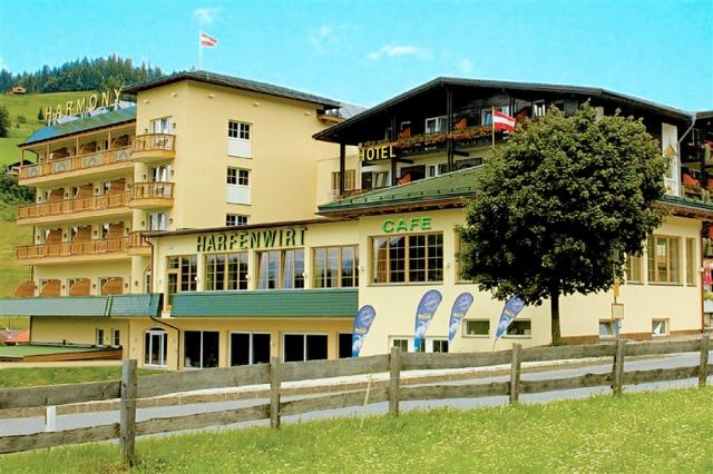 AT_INN_Harfenwirt_w6kz93c_00002.jpg