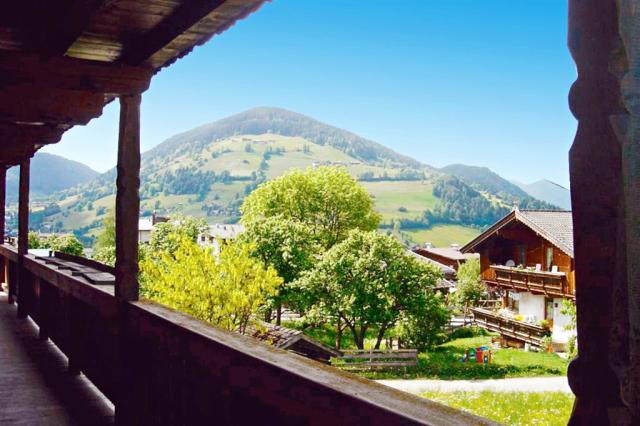 AT_INN_Harfenwirt_w6kz93c_00010.jpg