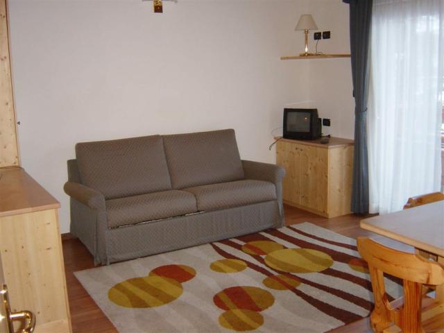 BZO-93023-011.jpg
