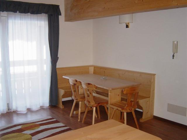 BZO-93023-014.jpg
