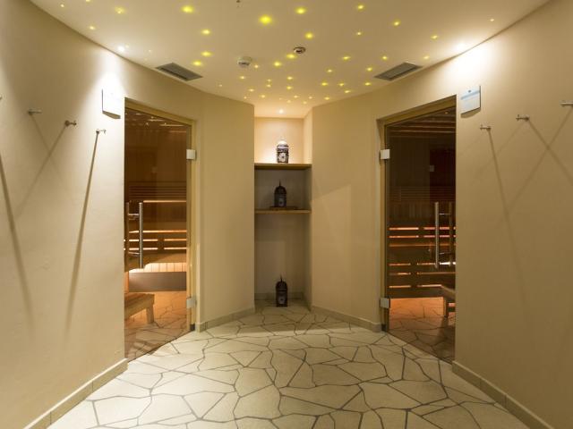 BZO-03082-015.jpg