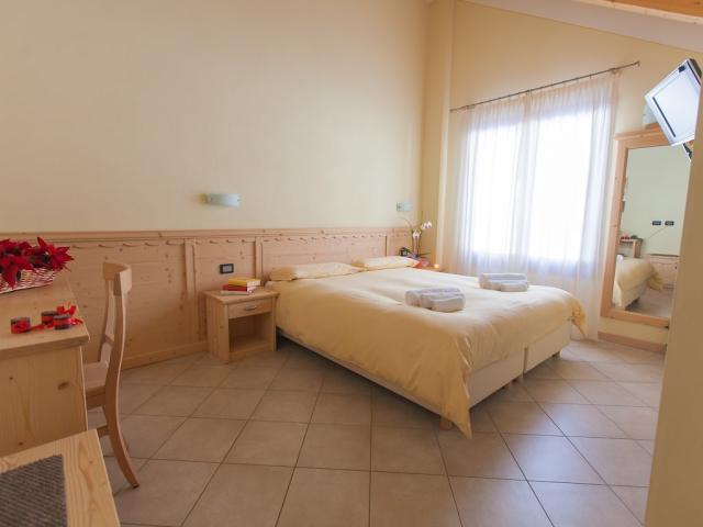 STI-B00198- (37).jpg